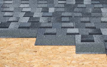 expert Rubha Ghaisinis asphalt roof companies