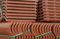 free Rubha Ghaisinis clay roofing quotes