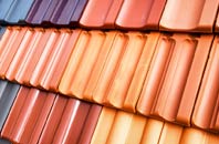 find rated Rubha Ghaisinis clay roofing companies