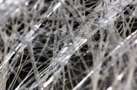 free Rubha Ghaisinis fibreglass roof repair quotes