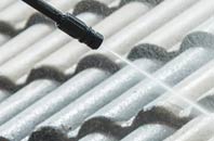 rated Rubha Ghaisinis roof cleaning companies