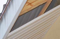 rated Rubha Ghaisinis soffit repair companies