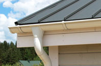 Rubha Ghaisinis soffits